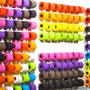 buy Renova toilet paper